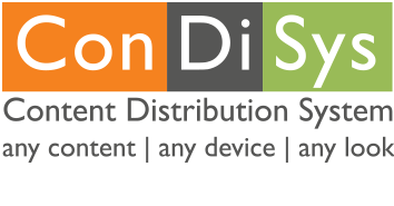 IThilft Gemeinnützige GmbH Logo IT-Lösungen für Menschen 